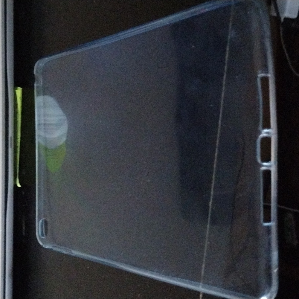 IPad mini 4 - Picture 3 of 4